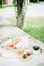 تحميل الصورة في عارض المعرض ،هاريو - وعاء تقديم من الفولاذ المقاوم للصدأ V60 الذي يحتفظ بالحرارة