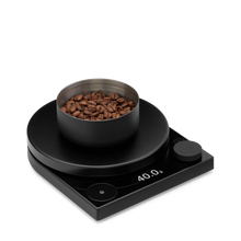 Load image into Gallery viewer, FELLOW TALLY PRO - PRECISION SCALE