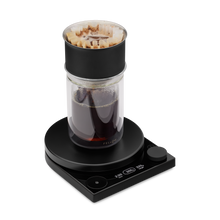 Load image into Gallery viewer, FELLOW TALLY PRO - PRECISION SCALE