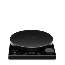 Load image into Gallery viewer, FELLOW TALLY PRO - PRECISION SCALE