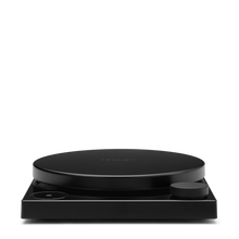 Load image into Gallery viewer, FELLOW TALLY PRO - PRECISION SCALE