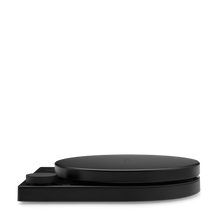 Load image into Gallery viewer, FELLOW TALLY PRO - PRECISION SCALE