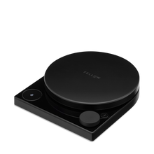 Load image into Gallery viewer, FELLOW TALLY PRO - PRECISION SCALE