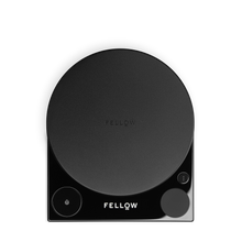 Load image into Gallery viewer, FELLOW TALLY PRO - PRECISION SCALE