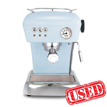 Load image into Gallery viewer, ASCASO DREAM PID - KID BLUE (USED)