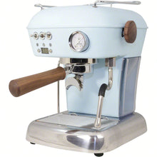 Load image into Gallery viewer, ASCASO DREAM PID - KID BLUE (USED)