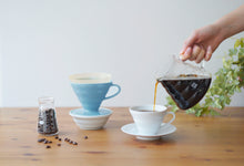 تحميل الصورة في عارض المعرض ،هايرو في ٦٠ سيراميك تقطير