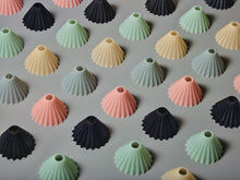 تحميل الصورة في عارض المعرض ،قطارة هواء اوريجامي