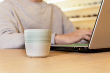 Load image into Gallery viewer, DALE HARRIS x LOVERAMICS "CHAMPIONS SIGNATURE"