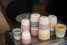 Load image into Gallery viewer, DALE HARRIS x LOVERAMICS "CHAMPIONS SIGNATURE"