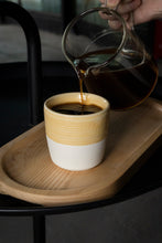 Load image into Gallery viewer, DALE HARRIS x LOVERAMICS "CHAMPIONS SIGNATURE"