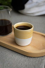 Load image into Gallery viewer, DALE HARRIS x LOVERAMICS "CHAMPIONS SIGNATURE"