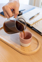 Load image into Gallery viewer, DALE HARRIS x LOVERAMICS "CHAMPIONS SIGNATURE"