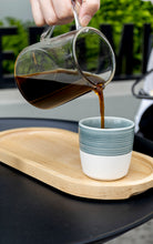 Load image into Gallery viewer, DALE HARRIS x LOVERAMICS "CHAMPIONS SIGNATURE"