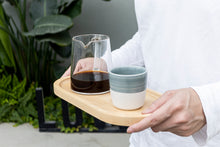 Load image into Gallery viewer, DALE HARRIS x LOVERAMICS "CHAMPIONS SIGNATURE"