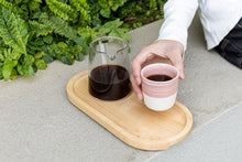 Load image into Gallery viewer, DALE HARRIS x LOVERAMICS "CHAMPIONS SIGNATURE"