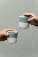 Load image into Gallery viewer, DALE HARRIS x LOVERAMICS "CHAMPIONS SIGNATURE"