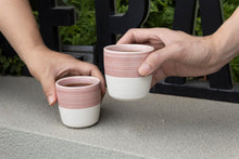 Load image into Gallery viewer, DALE HARRIS x LOVERAMICS "CHAMPIONS SIGNATURE"