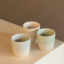 Load image into Gallery viewer, DALE HARRIS x LOVERAMICS "CHAMPIONS SIGNATURE"