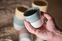 Load image into Gallery viewer, DALE HARRIS x LOVERAMICS "CHAMPIONS SIGNATURE"