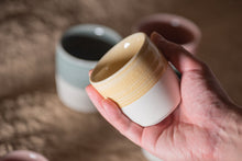 Load image into Gallery viewer, DALE HARRIS x LOVERAMICS "CHAMPIONS SIGNATURE"