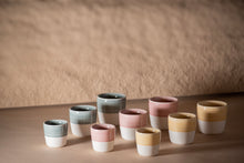 Load image into Gallery viewer, DALE HARRIS x LOVERAMICS "CHAMPIONS SIGNATURE"