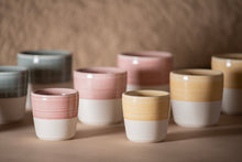 Load image into Gallery viewer, DALE HARRIS x LOVERAMICS "CHAMPIONS SIGNATURE"