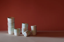 Load image into Gallery viewer, DALE HARRIS x LOVERAMICS "CHAMPIONS SIGNATURE"