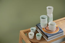 Load image into Gallery viewer, DALE HARRIS x LOVERAMICS "CHAMPIONS SIGNATURE"