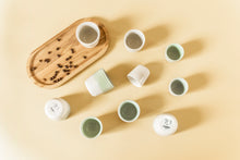 Load image into Gallery viewer, DALE HARRIS x LOVERAMICS "CHAMPIONS SIGNATURE"