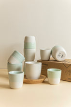 Load image into Gallery viewer, DALE HARRIS x LOVERAMICS "CHAMPIONS SIGNATURE"