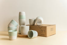 Load image into Gallery viewer, DALE HARRIS x LOVERAMICS "CHAMPIONS SIGNATURE"