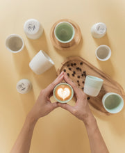 Load image into Gallery viewer, DALE HARRIS x LOVERAMICS "CHAMPIONS SIGNATURE"