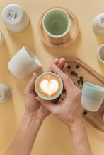 Load image into Gallery viewer, DALE HARRIS x LOVERAMICS "CHAMPIONS SIGNATURE"