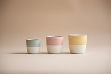 Load image into Gallery viewer, DALE HARRIS x LOVERAMICS "CHAMPIONS SIGNATURE"