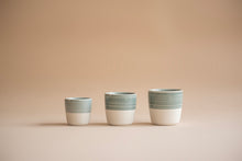 Load image into Gallery viewer, DALE HARRIS x LOVERAMICS "CHAMPIONS SIGNATURE"