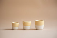 Load image into Gallery viewer, DALE HARRIS x LOVERAMICS "CHAMPIONS SIGNATURE"