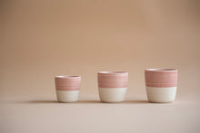 Load image into Gallery viewer, DALE HARRIS x LOVERAMICS "CHAMPIONS SIGNATURE"