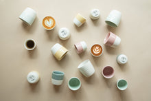 Load image into Gallery viewer, DALE HARRIS x LOVERAMICS "CHAMPIONS SIGNATURE"