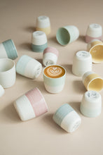 Load image into Gallery viewer, DALE HARRIS x LOVERAMICS "CHAMPIONS SIGNATURE"