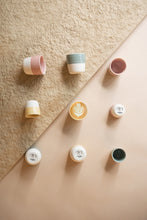 Load image into Gallery viewer, DALE HARRIS x LOVERAMICS "CHAMPIONS SIGNATURE"