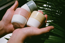 Load image into Gallery viewer, DALE HARRIS x LOVERAMICS "CHAMPIONS SIGNATURE"