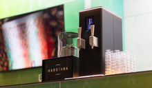 Load image into Gallery viewer, BABY HARDTANK - FAST COLD BREW MAKER