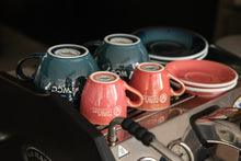 تحميل الصورة في عارض المعرض ،بطولة LOVERAMICS العالمية لفن اللاتيه - وارسو