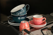 تحميل الصورة في عارض المعرض ،بطولة LOVERAMICS العالمية لفن اللاتيه - وارسو