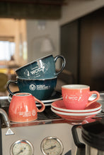 تحميل الصورة في عارض المعرض ،بطولة LOVERAMICS العالمية لفن اللاتيه - وارسو