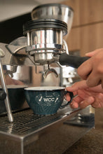 تحميل الصورة في عارض المعرض ،بطولة LOVERAMICS العالمية لفن اللاتيه - وارسو