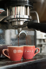 تحميل الصورة في عارض المعرض ،بطولة LOVERAMICS العالمية لفن اللاتيه - وارسو