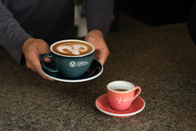 تحميل الصورة في عارض المعرض ،بطولة LOVERAMICS العالمية لفن اللاتيه - وارسو