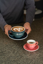 تحميل الصورة في عارض المعرض ،بطولة LOVERAMICS العالمية لفن اللاتيه - وارسو